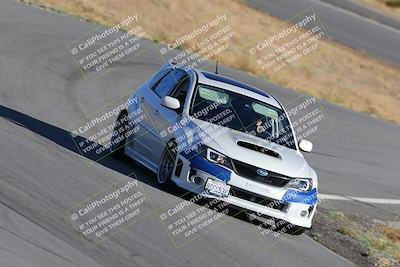 media/Dec-02-2023-Touge2Track (Sat) [[65fbc8076b]]/1-Purple/session 2 turn 9/